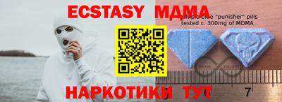 ГАЛЛЮЦИНОГЕННЫЕ ГРИБЫ Гудермес