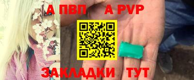 хмурый Гулькевичи