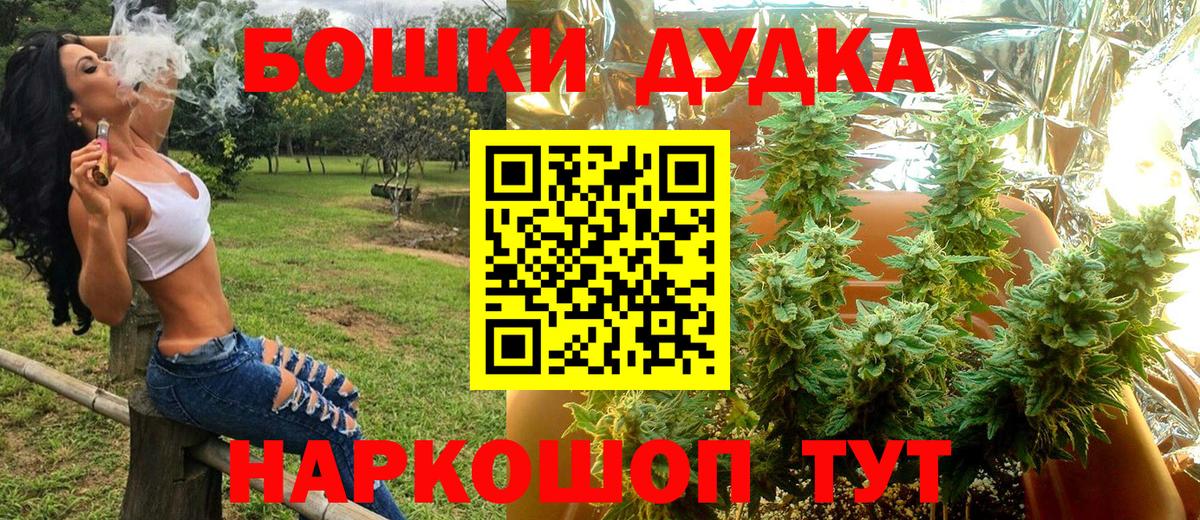Бошки Шишки ГИДРОПОН  Канабис MAZAR  Вход с VPN  Отрадный  МАРИХУАНА планчик  Конопля семена 